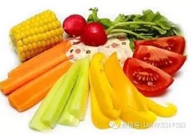 眼部疾病怎么預(yù)防？