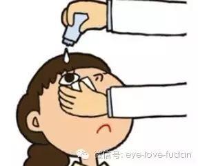 孩子近視了，眼鏡非戴不可嗎？