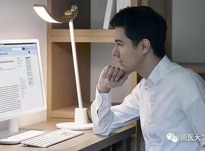 為什么配了新眼鏡眼睛會不舒服？