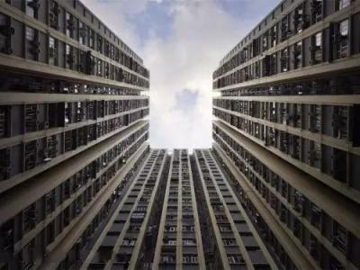 孩子近視就應該坐教室前排到底對不對？