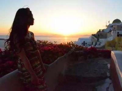 消除眼疲勞最有效的六種方法！