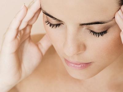 九個秘方幫助電腦一族保護眼睛