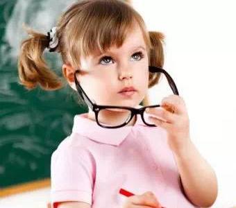 誘發兒童近視的病因有什么？