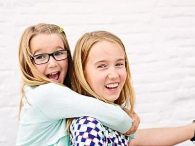 關(guān)于高度近視的病變及護眼措施