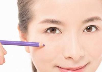 手機(jī)玩太久，眼睛干澀？這8個(gè)護(hù)眼小技巧你一定要學(xué)會(huì)