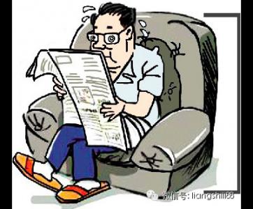 人老了近視眼會恢復嗎？