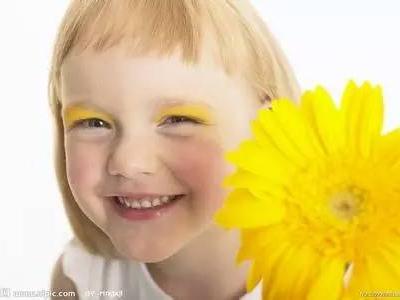 哪些眼病可能遺傳給下一代？