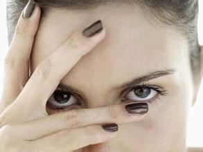 這些錯(cuò)誤的眼部護(hù)理方法你還在用嗎？
