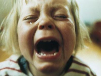 眼睛消腫的九個方法