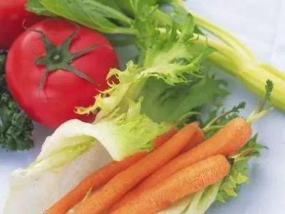 經常對著電腦怎樣保護眼睛