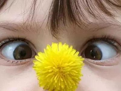 近視了不戴眼鏡？后果很嚴重！