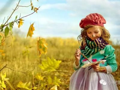 怎么判斷孩子有沒有得小兒青光眼？