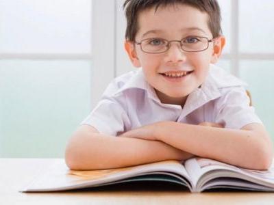 日常護眼小方法，你知道多少？