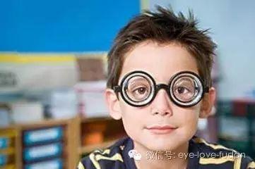 高度近視可以獻血嗎？