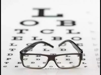 白內障的預防和術后保養小竅門