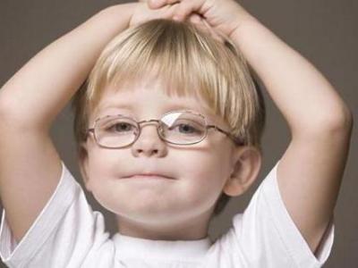 十三個日常護(hù)眼保健常識