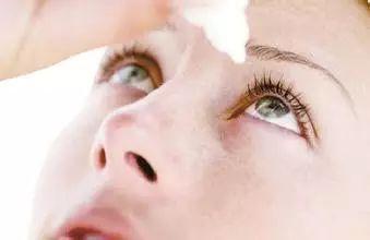 眼睛得了結膜炎怎么辦？