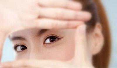 眼睛總是發癢，到底為什么？