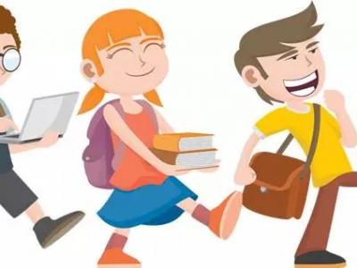 眼底打激光是怎么回事？