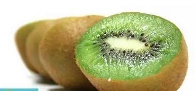 護眼軟黃金——葉黃素該如何補充？