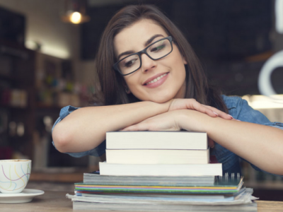 關于近視手術的幾個誤區，你知道嗎？