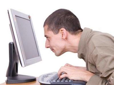 近視鏡的度數(shù)真的是越戴越深嗎？