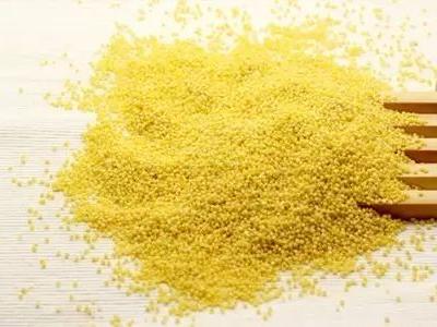 眼睛健康如何用飲食來調(diào)理？