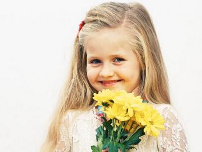 眼鏡該不該戴，您知道了嗎？