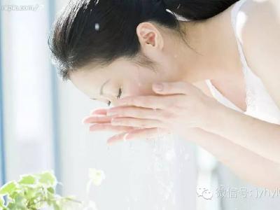 異物進入眼睛，不要用手揉