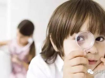 長時間戴眼鏡，真的會導致眼球突出嗎？