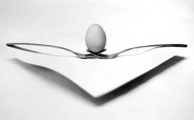 人到老年補足營養(yǎng)可防白內(nèi)障