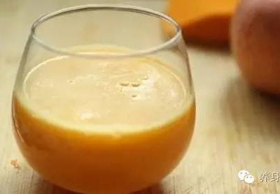 經常玩手機有哪些危害？