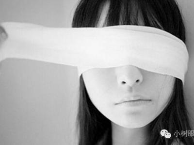 高度近視會(huì)遺傳寶寶嗎？