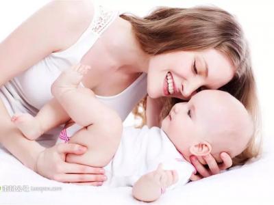 寶寶開燈睡覺有哪些危害？