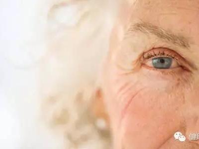 按摩治療老花眼，具體按摩方法是什么？