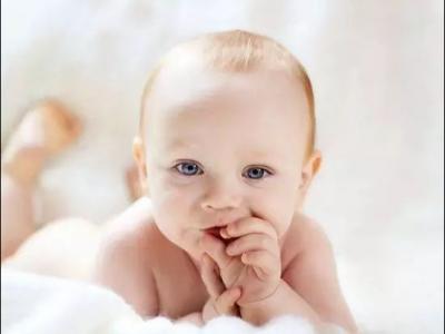 如何及時排除寶寶視覺障礙？