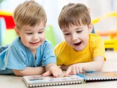 白內障患者如何選擇適合自己的手術晶體？