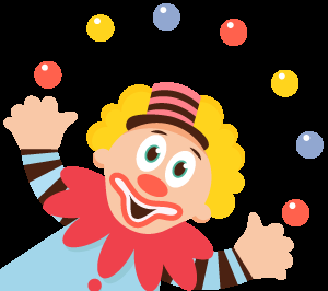 散光眼的六個日常保健方法