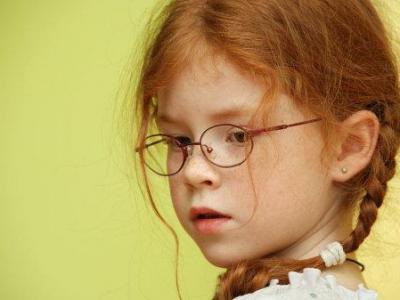 最傷眼睛的十件事，你都知道嗎?