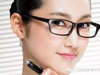 6個壞習慣毀掉你的眼睛！