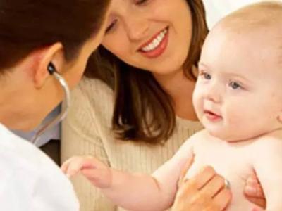 滴眼藥水的注意事項(xiàng)有哪些？