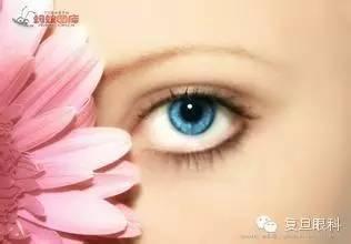 眼部保養六個妙招讓你減齡