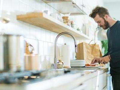 預防并發癥可常吃的五種食物！
