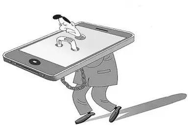 預防近視，需堅持四個好習慣！