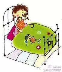 哪些人須做好干眼癥防治工作？