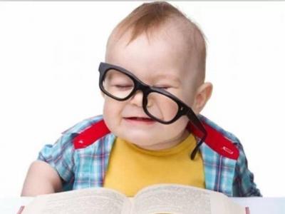 呵護視力，哪些食物能幫你護眼呢？