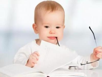 四個簡單的食療方預防兒童近視