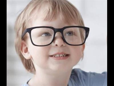 寶寶視力和視覺有什么區別？