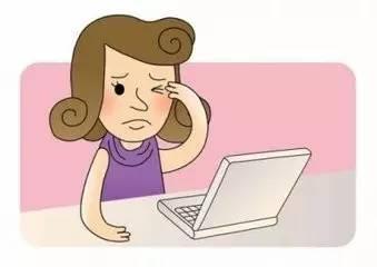 激光手術治療近視效果好嗎？