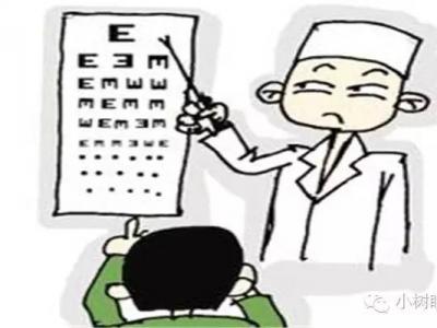 孩子出現這些癥狀，需要及時做檢查！